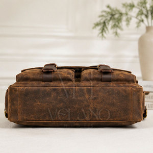 Large Capacity Travel <b>Laptop</b> <b>Backpack</b> with New Design Approved <b>Laptop</b> <b>Backpack</b> for Business Travel and Carry Customized - Product Image 2