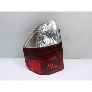 ไฟท้ายมือสองซ้าย รุ่น X3 หมายเลข 7162209 - Product Image 1