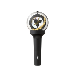 ONF Official Music Lights Light Stick - Product Image 1