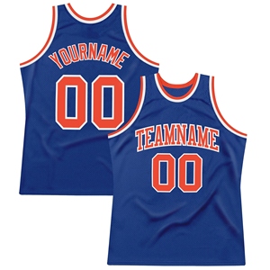 Maillot de basket-ball rétro authentique noir et blanc personnalisé de qualité supérieure, vente en gros directe - Product Image 6