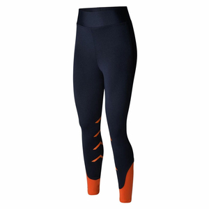 Leggings de Equitación de Alta Calidad, Nuevo Estilo, Suministrados por Fábrica, Ropa Deportiva Ecuestre Ajustada de Alta Calidad - Product Image 1