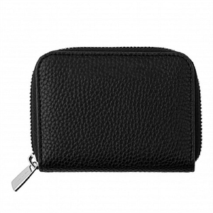 Ready to Ship Multi Function Grooming Essentials Kit with Precision Beauty Tools Compact Zip Storage Pouch - Product Image 4