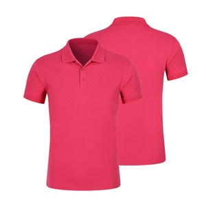 Men's Solid Color <b>Half</b> Sleeve for <b>Shirt</b> Polyester/Cotton Blend Breathable Casual Design <b>Button</b> Collar Regular Fit High Street - Product Image 6