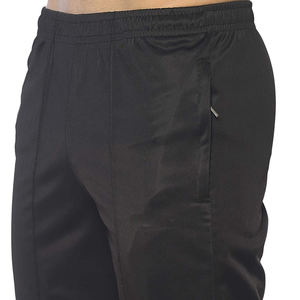 Survêtements d'hiver sur mesure de haute qualité, respirants, imprimés, en nylon et coton, unisexes - Product Image 6