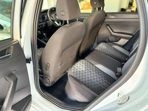 ข้อเสนอสุดคุ้ม 2023 ไทโก้ 1.0 TSI R-Line DSG ยูโร 6 5 ประตู - Product Image 5