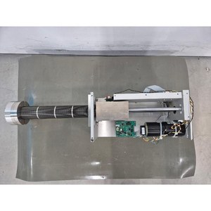 Indexeur de charge Plasmatherm VLR700, chambre de charge, indexeur de plaquettes, équipement semi-conducteur d'occasion, pièces détachées - Product Image 2