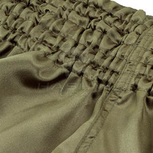 Ropa Deportiva Profesional, Pantalones Cortos de Boxeo, Ligeros, Transpirables, de Secado Rápido, para un Uso Prolongado - Product Image 5