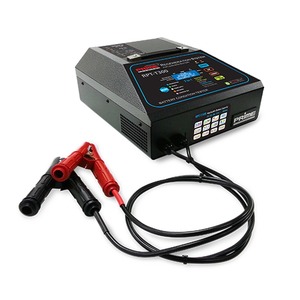 เครื่องทดสอบแบตเตอรี่ระบบไฟฟ้า [REPOWERTEK] ความถี่สูง DC 6V/ 12V 300Ah PRIME สำหรับแบตเตอรี่ตะกั่ว-กรด - Product Image 1