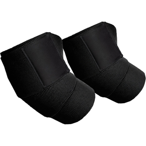 Attelles de soutien sportives en néoprène à faible MOQ pour genoux et coudes, manchon de coude réglable, durable et respirant pour la musculation en salle de sport - Product Image 1