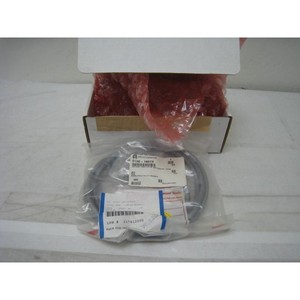 Cable AMAT 0150-18073, Bais ETO RF GEN - Equipo y Piezas de Semiconductores de Confianza de Marca Global - Product Image 2