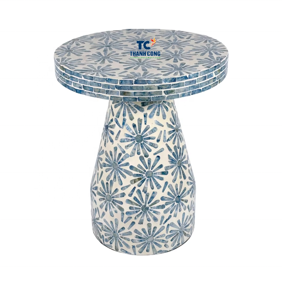 Adapté aux besoins du client comme demande