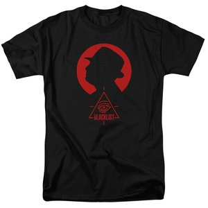 เสื้อยืดคอกลมแขนสั้นทรงโอเวอร์ไซส์สำหรับผู้ชาย ผ้าฝ้าย 100% หนา 200gsm ซักแล้วไม่หด  สีพื้น พิมพ์ลายสกรีน ขายส่ง - Product Image 6