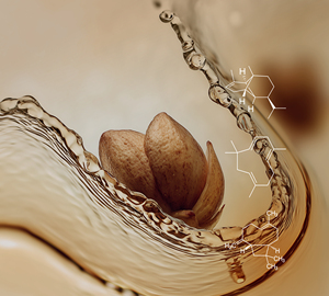 Aceite de Aromaterapia Natural con Terpenos de Clavo (CL-477) Aroma a Vainilla - Product Image 2