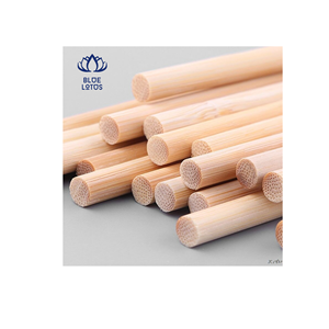 NOUVELLE ARRIVÉE Bâtonnets diffuseurs en rotin faits à la main, bâtonnets en roseau naturel pour huile parfumée et aromathérapie - Product Image 1