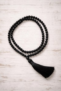 Oferta Especial: Contador de Tasbih de Resina Hecho a Mano Ecológico Orion Handicraft – Elegantes Cuentas de Oración Islámicas para la Práctica Espiritual del Dhikr - Product Image 2