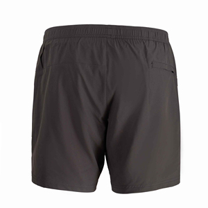 Pantalones Cortos Deportivos a Cuadros para Hombre, Ecológicos, de Alto Rendimiento, Suaves, Elásticos, Transpirables, para Correr, Gimnasio, Uso Casual de Verano - Product Image 6