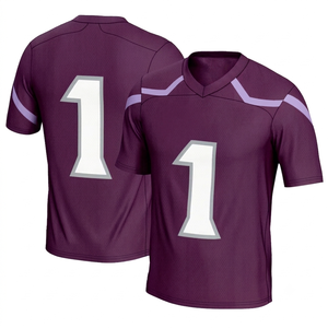 Custom Mens Sports Wear Retro Soccer Jersey Football <b>Shirts</b> Striped Polo <b>T</b>-<b>shirt</b> Vintage Classic Retro Football Jersey - Product Image 3