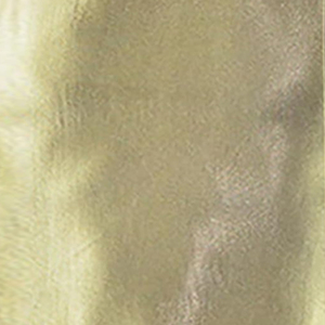 Hot Selling Quick-Dry Team Wear <b>Training</b> <b>Bibs</b> Sports Vest Soccer Jerseys Customizable Logo Print Football Soccer <b>Bibs</b> - Product Image 5