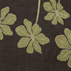 Pañuelos Hijab Personalizados con Estampado, Pañuelo Hijab de Algodón Modal Ligero, Pañuelo Largo Estampado de Primera Calidad para Mujer, Pañuelos Suaves, Accesorios de Moda para la Cabeza - Product Image 4