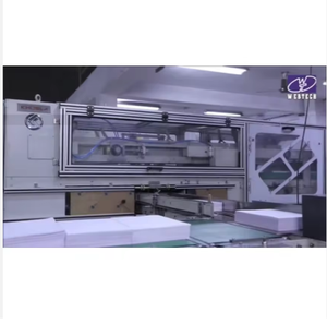 High Performance A4 Sheet Paper Making <b>Machine</b> Automatic Production Line for <b>Copier</b> Paper Manufacturing - Product Image 6