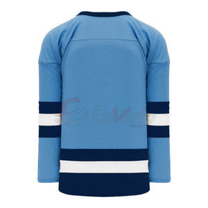 Hot Selling <b>Ice</b> <b>Hockey</b> <b>Jersey</b> Best Quality <b>Ice</b> <b>Hockey</b> <b>Jersey</b> Made With Best Material Sports Wear <b>Ice</b> <b>Hockey</b> <b>Jersey</b> - Product Image 3