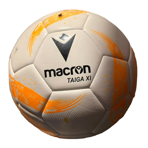High Quality Lightweight Durable Soccer <b>Ball</b> Football Promotion Training <b>Ball</b> Custom Color Indoor/Outdoor OEM Factory Supply - Product Image 1