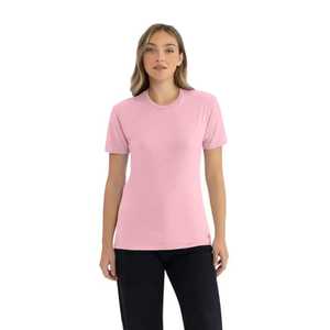 Camisetas para Hombre, Estilo Urbano, Nueva Moda 2026, Precio Razonable, MOQ Bajo, Ligeras, Tallas Grandes, Alta Calidad - Product Image 4