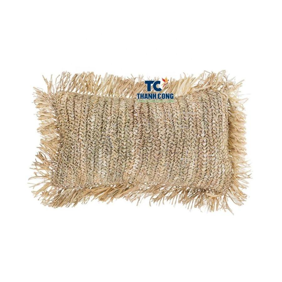 กำหนดเองตามคำขอ