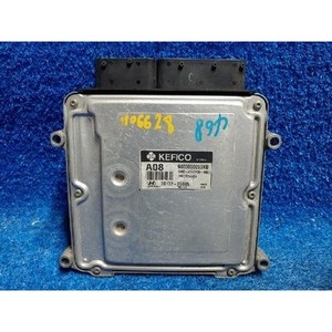 Accent a utilisé des ECU et des modules informatiques 3913226BB5 - Product Image 2