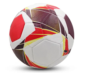 professional <b>soccer</b> ball <b>soccer</b> pakistani <b>Soccer</b> Ball Size 5 size 5 professional <b>soccer</b> ball <b>soccer</b> - Product Image 1