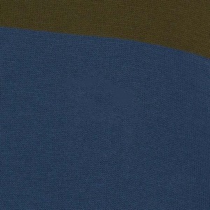 Suéter Casual de Punto a Rayas para Hombre, Cuello Redondo, Corte Regular, para Otoño, con Diseño de Contraste de Color, Sudadera Unisex de Último Diseño - Product Image 6