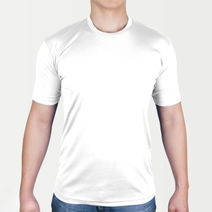 Summer Running Sports T-shirt and <b>Shorts</b> Kit Cheap Men's 100% <b>Polyester</b> Quick Dry Lightweight Sportswear - Product Image 4