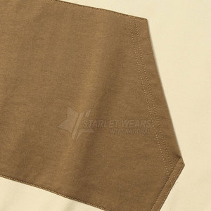 Sudaderas Casuales de Invierno 2026 al por Mayor de Fábrica, con Logotipo Personalizado, de Forro Polar, Ecológicas, de Poliéster, Sólidas, Transpirables y Ligeras - Product Image 4