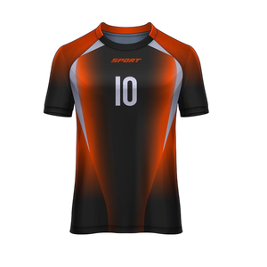 Custom Quick Dry Polyester Unisex <b>T</b>-<b>Shirt</b> Men's Athletic Casualwear Blank Tee OEM Wholesale Manufacturer for USA <b>UK</b> - Product Image 2