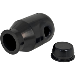 200064-901 Hydraulikdichtungssatz für Multiton Manueller Palettenhubwagen TM <span class=keywords><strong>M</strong></span> <span class=keywords><strong>J</strong></span> MU200064-901 MT200064-901 MU200064901 MT200064901 200064901 - Product Image 2