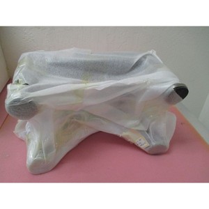AMAT 0040-32616 Brace, Magnetron Leveling, Giga-Fill - อุปกรณ์และอะไหล่เซมิคอนดักเตอร์ระดับโลกที่เชื่อถือได้ - Product Image 4