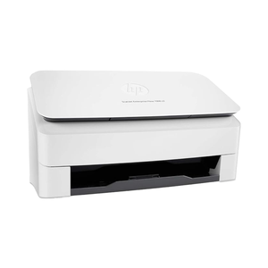 Cho <span class=keywords><strong>HP</strong></span> Scanjet <span class=keywords><strong>7000</strong></span> S3 sheetfed <span class=keywords><strong>Scanner</strong></span> 600 DPI quang tài liệu giao diện USB sản phẩm trong kho - Product Image 2