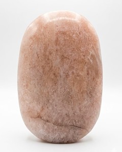 Lote al por mayor de 5000 quilates de cuarzo natural, corte esmeralda ovalado, facetado, cabujón, piedra preciosa suelta para fabricación de joyas - Product Image 1