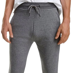 Ropa Deportiva y de Fitness al por Mayor, Conjunto Deportivo Informal de 2 Piezas para Entrenamiento y Ejercicio, Proveedor de Ropa Deportiva - Product Image 5