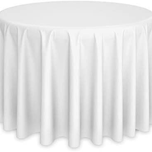 Manteles y Servilletas de Algodón 100% Absorbentes y Suaves, Personalizables para Hoteles, Lavables a Máquina, Venta al Por Mayor - Product Image 3