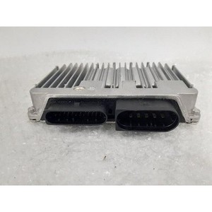 ECUs et modules informatiques d'occasion de la série 7 7507492 - Product Image 4