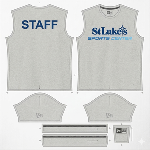 <span class=keywords><strong>Abbigliamento</strong></span> Casual da Uomo 100% Cotone con Caratteristiche Traspiranti, Produttore Bangladesh, Fornitore OEM di <span class=keywords><strong>Abbigliamento</strong></span> Personalizzato - Product Image 1