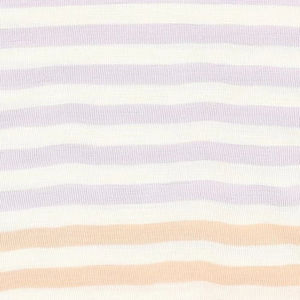 T-shirts courts personnalisés pour femmes, légers et écologiques, respirants, décontractés pour l'été, T-shirts tendance, options OEM - Product Image 5