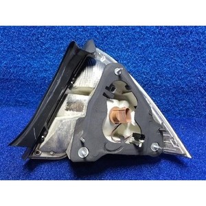 ไฟท้ายซ้ายมือสอง รุ่น Fusion รหัส 9E5313B505A - Product Image 5