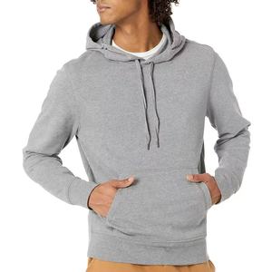 Winter New Styles casual White Striped Fashion Women <b>Hoodies</b> Sweatshirts <b>Red</b> Color high quality pullover <b>hoodies</b> for Women - Product Image 4