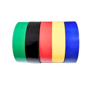Ruban électrique en PVC de haute qualité, tailles et quantités personnalisables, rapidement produites selon les exigences - Product Image 6