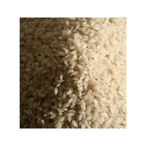 ข้าวอาร์โบริโอ พรีเมียม ข้าวสำหรับปรุงอาหาร เมล็ดสั้น แป้งสูง เหมาะสำหรับทำริซอตโต้ระดับร้านอาหาร - Product Image 1