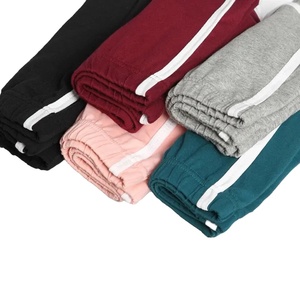 Nuevos pantalones cortos transpirables de cintura baja para mujer moda nueva Casual Slim-Fit señoras cortos Sexy pantalones cortos para mujer 2026 - Product Image 1
