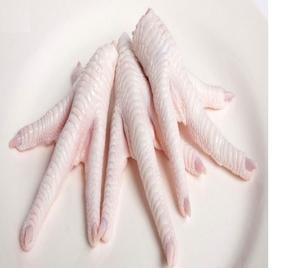 Pattes de poulet surgelées directement du Thaïlande - Product Image 2