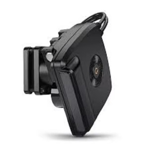 Transductor de Sonar MEGA Live 2 de Alta Calidad para Orientación Hacia Adelante, Personalizable OEM/ODM, Material Plástico, Garantía de 3 Años, Hecho en Colorado - Product Image 3